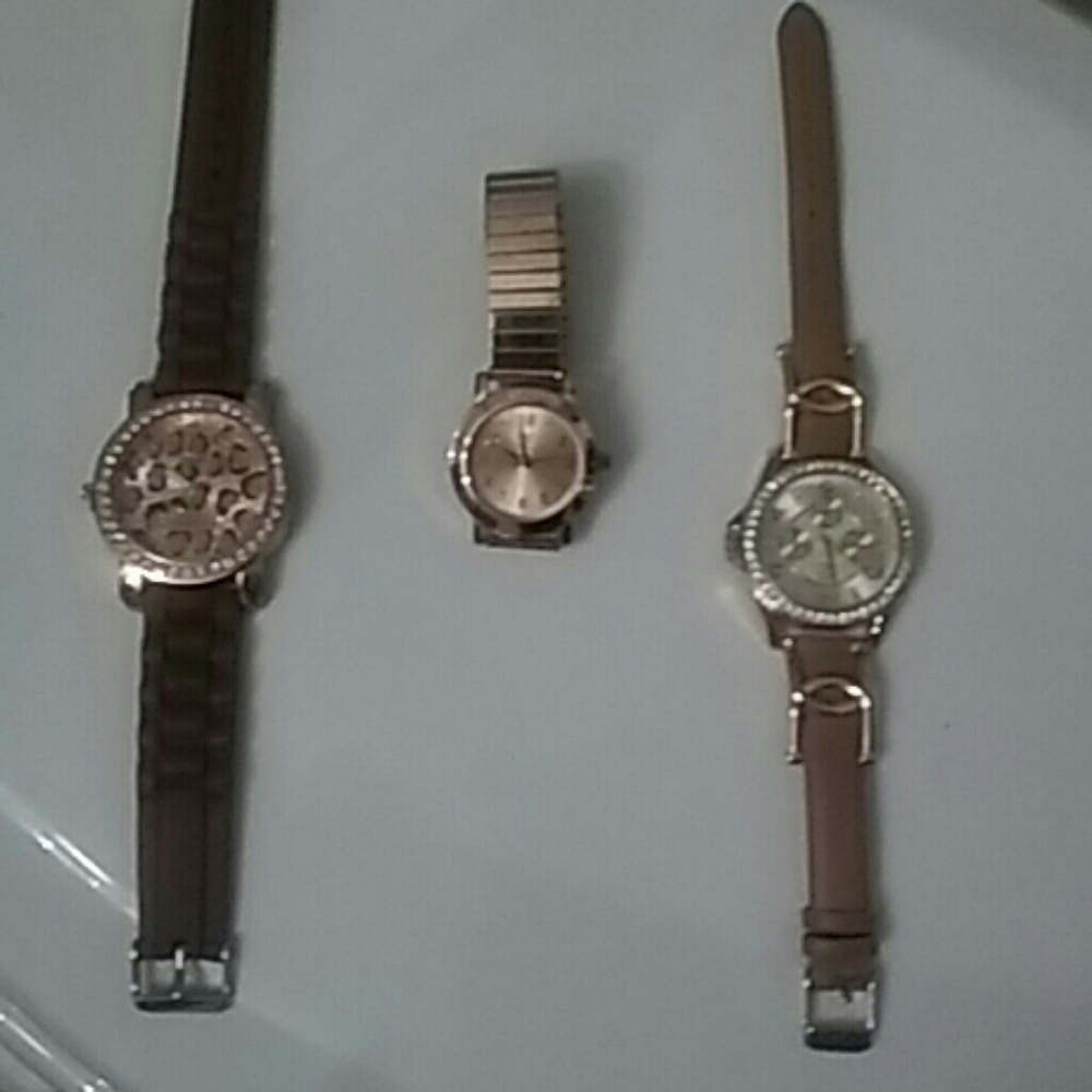 Custom jewery